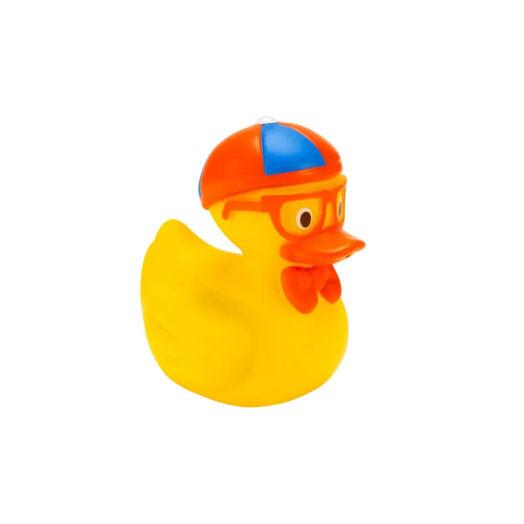 Blippi Ball Bath Squirters Blind Bag Series 1