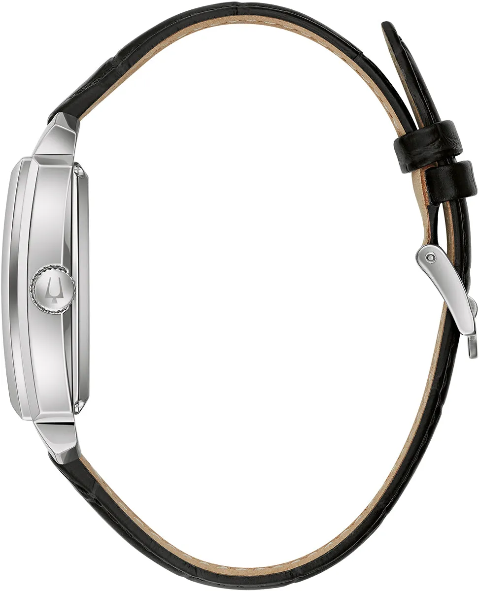 BUL Watch Heartbeat Mens