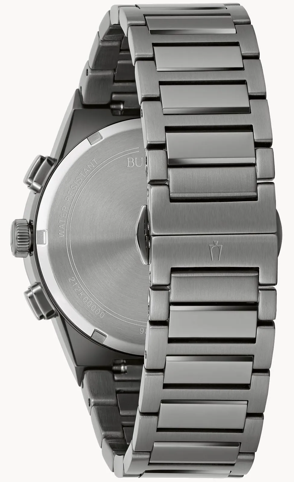 BUL Watch Modern Millennia Mens