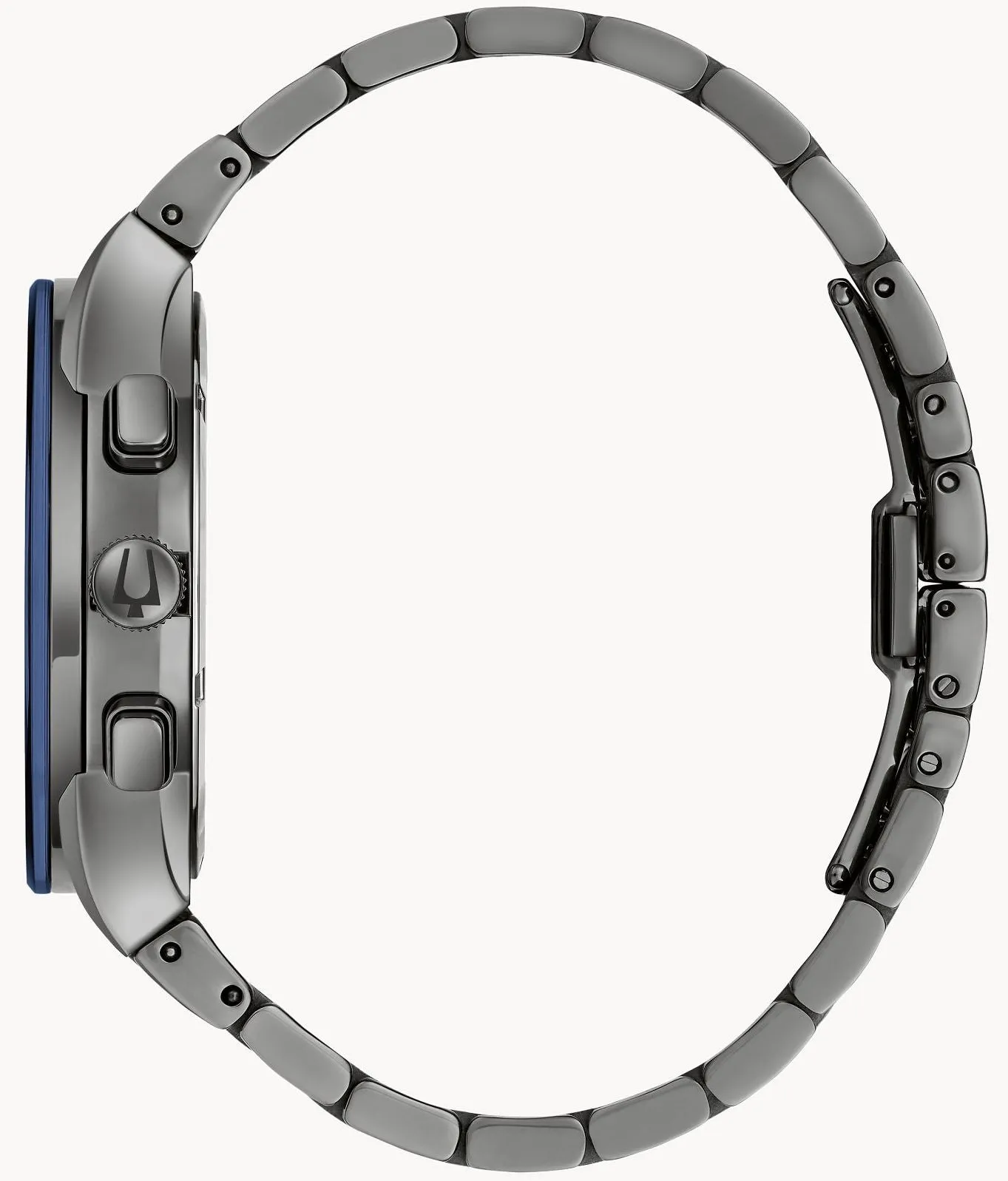 BUL Watch Modern Millennia Mens