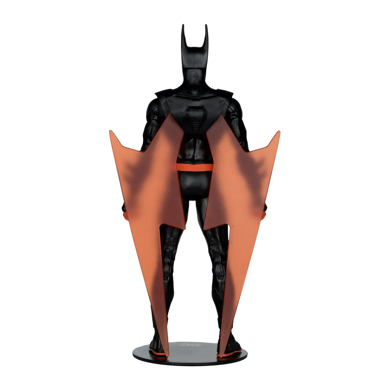 DC Multiverse Batman Beyond (Neo Gothic) 7" Inch Scale Action Figure - McFarlane Toys