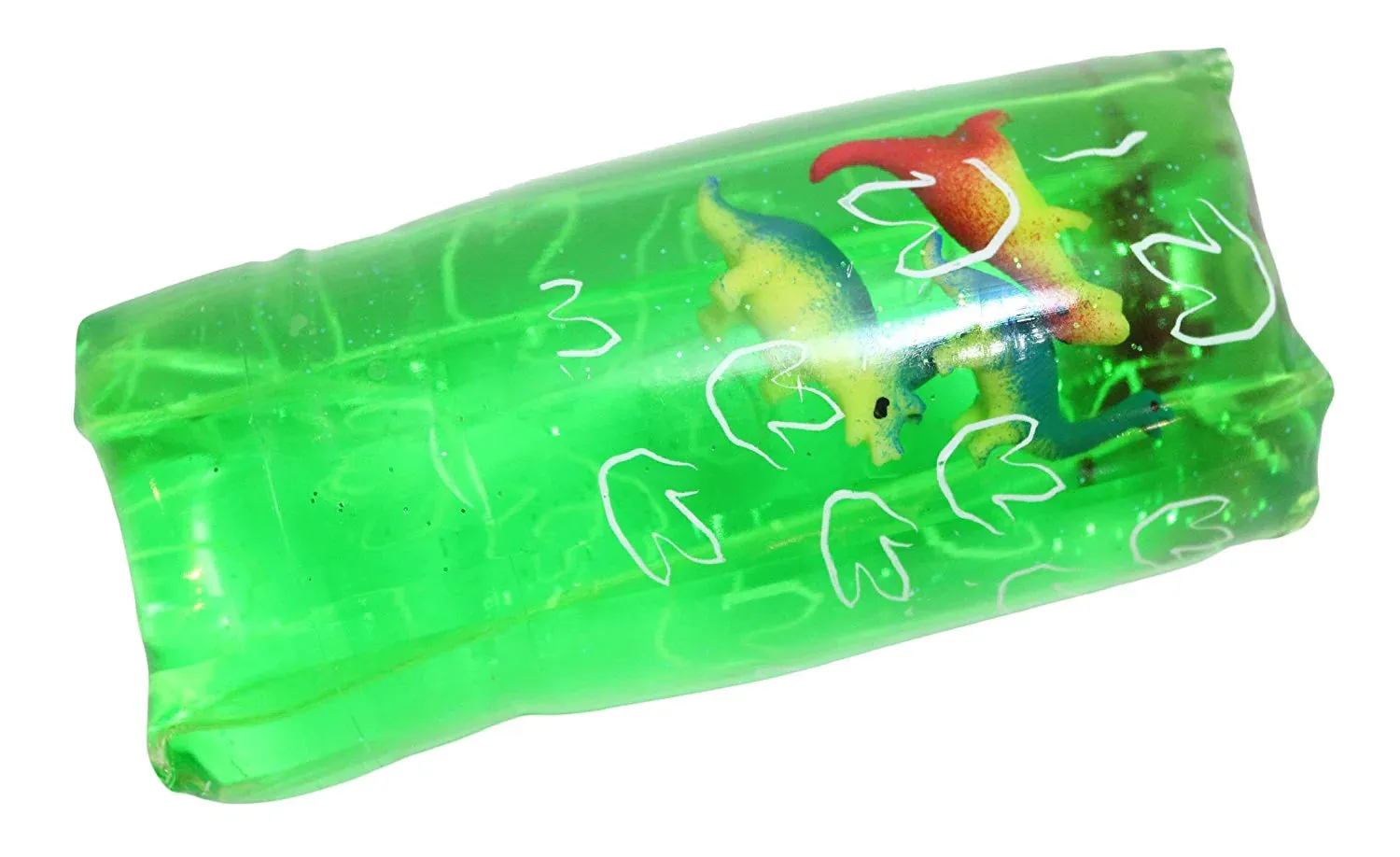 Dinosaur Water Snake