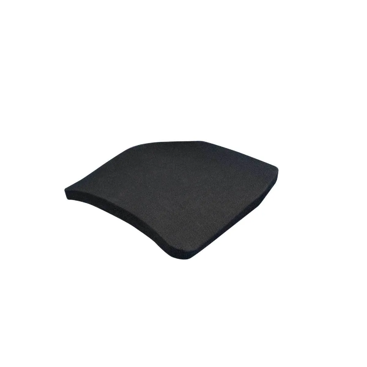 Hoplite Armor NIJ Certified Level IV Swimmer Armor Plates (26605)