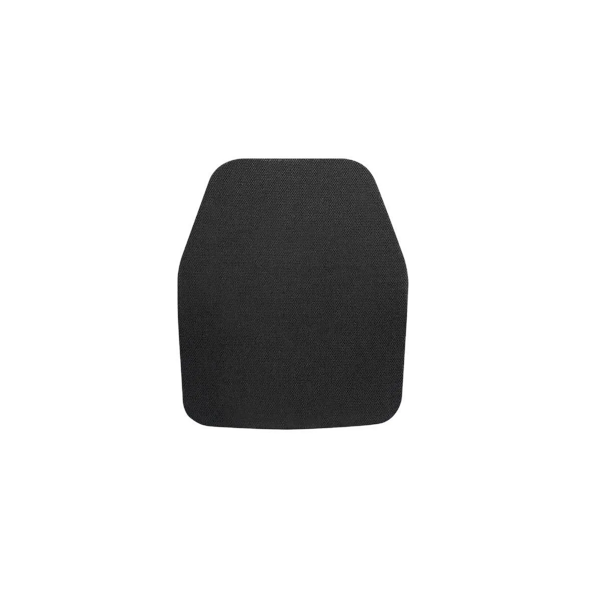 Hoplite Armor NIJ Certified Level IV Swimmer Armor Plates (26605)