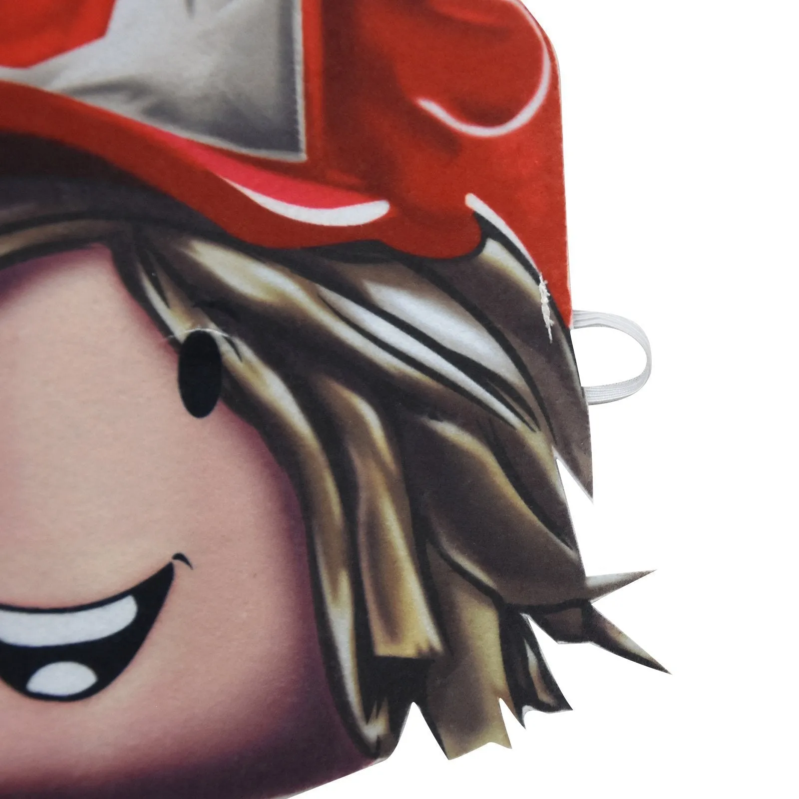Kids Pocket Devs-Roblox Christmas Cosplay Zentai Suit Costume Children Jumpsuit Bodysuit Outfits