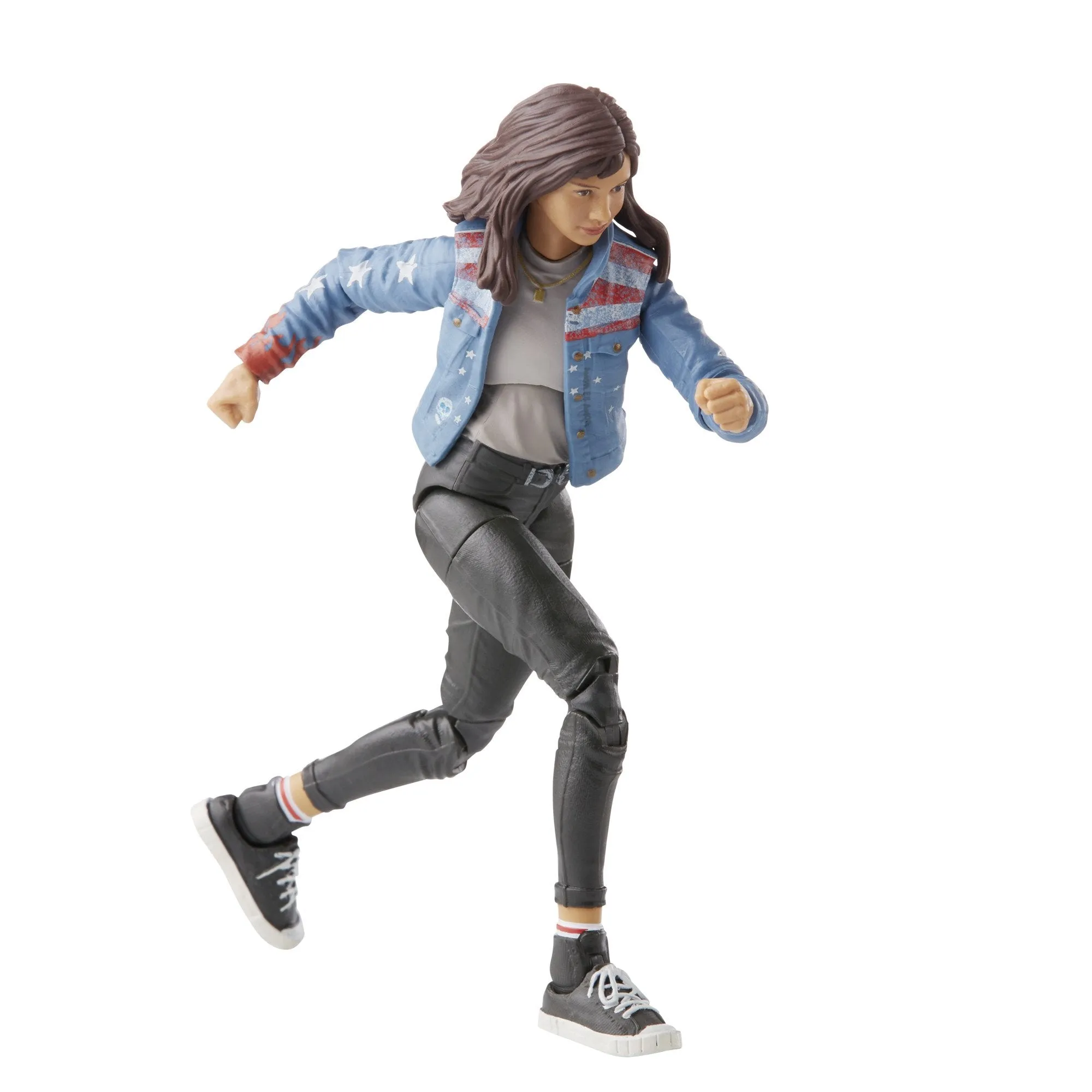 Marvel Legends Series America Chavez