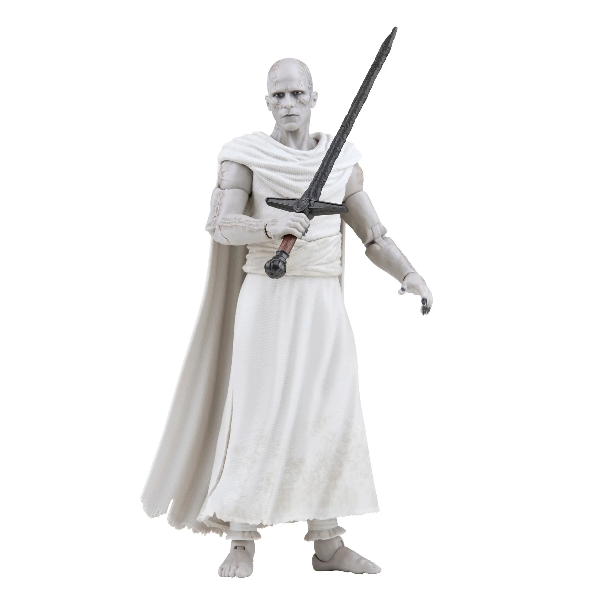 Marvel Legends Series Thor: Love and Thunder Gorr