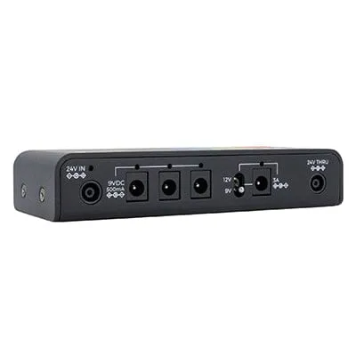 WALRUS AUDIO Canvas Power HP Link