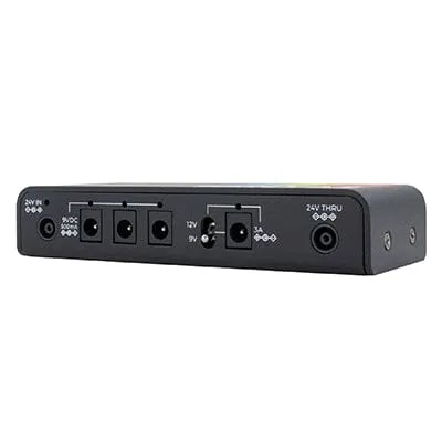 WALRUS AUDIO Canvas Power HP Link