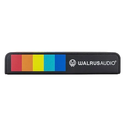 WALRUS AUDIO Canvas Power HP Link
