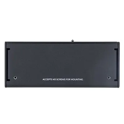 WALRUS AUDIO Canvas Power HP Link
